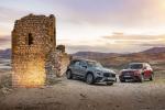 Mercedes-Benz GLB220 d 4Matic AMG Line 2019 года (WW)